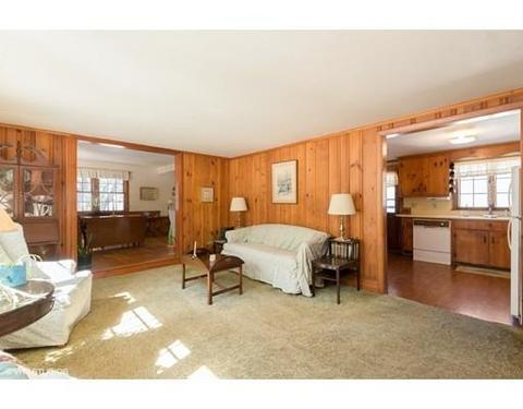 120 Boreen Rd, Eastham, MA 02642 photo 5