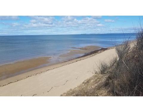 120 Boreen Rd, Eastham, MA 02642 photo 3