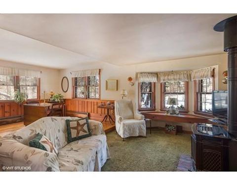 120 Boreen Rd, Eastham, MA 02642 photo 10