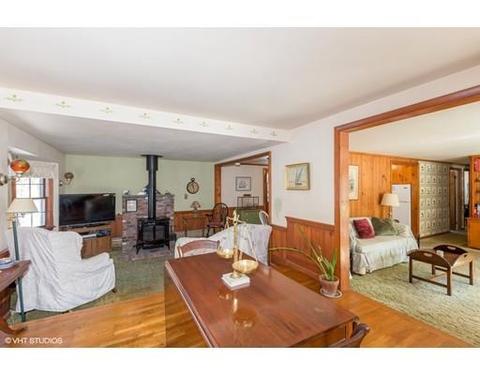 120 Boreen Rd, Eastham, MA 02642 photo 8