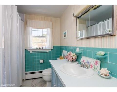 120 Boreen Rd, Eastham, MA 02642 photo 18