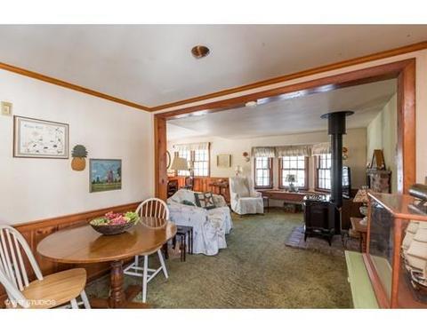 120 Boreen Rd, Eastham, MA 02642 photo 7