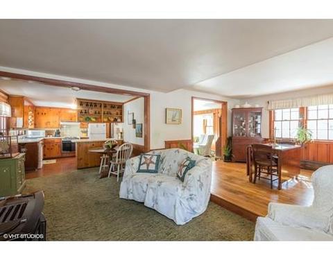120 Boreen Rd, Eastham, MA 02642 photo 11