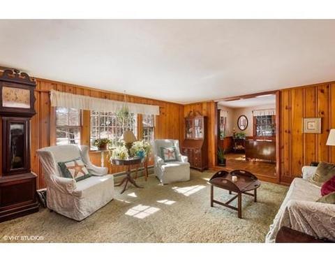 120 Boreen Rd, Eastham, MA 02642 photo 4