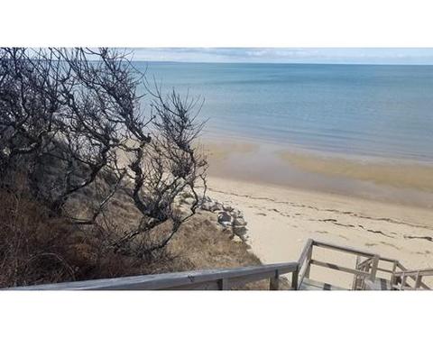 120 Boreen Rd, Eastham, MA 02642 photo 20
