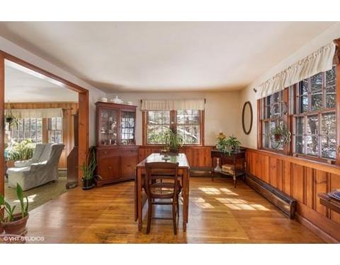 120 Boreen Rd, Eastham, MA 02642 photo 9