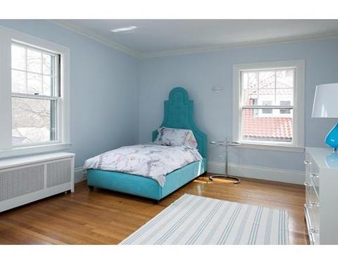 95 Clinton Rd, Brookline, MA 02445 photo 14