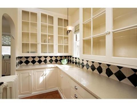 95 Clinton Rd, Brookline, MA 02445 photo 8