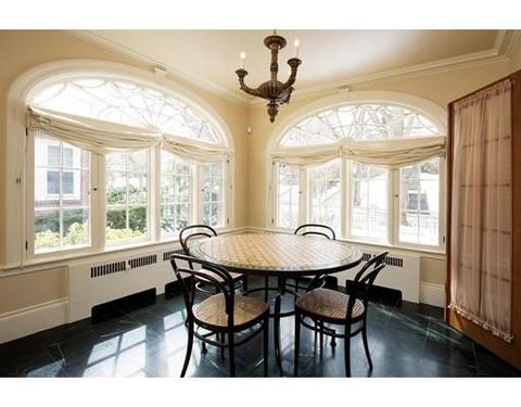 95 Clinton Rd, Brookline, MA 02445 photo 9