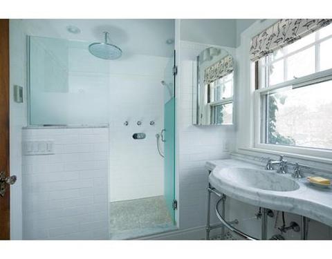 95 Clinton Rd, Brookline, MA 02445 photo 13