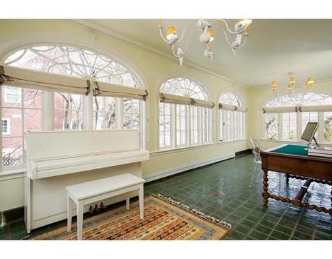 95 Clinton Rd, Brookline, MA 02445 photo 10
