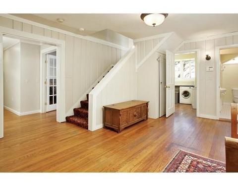 95 Clinton Rd, Brookline, MA 02445 photo 15