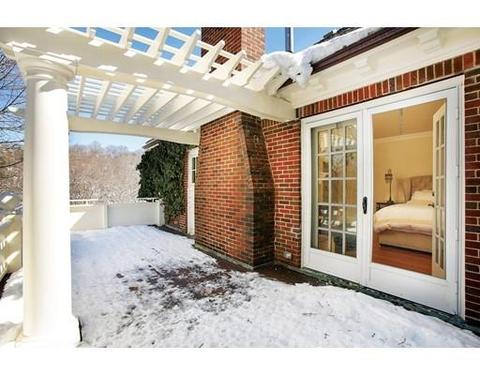95 Clinton Rd, Brookline, MA 02445 photo 18