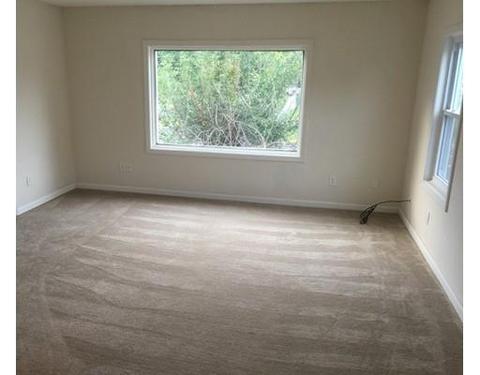 657 Prospect St, Chicopee, MA 01020 photo 19