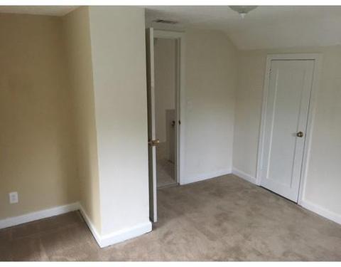 657 Prospect St, Chicopee, MA 01020 photo 17
