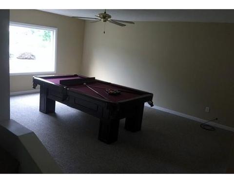 657 Prospect St, Chicopee, MA 01020 photo 8