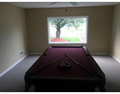 657 Prospect St, Chicopee, MA 01020 photo 10