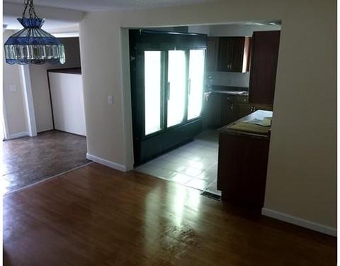 657 Prospect St, Chicopee, MA 01020 photo 6