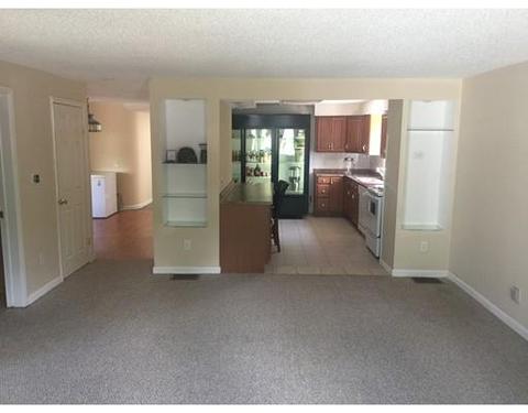 657 Prospect St, Chicopee, MA 01020 photo 13