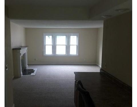 657 Prospect St, Chicopee, MA 01020 photo 11
