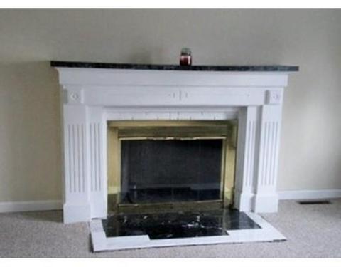 657 Prospect St, Chicopee, MA 01020 photo 14