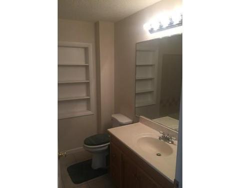 657 Prospect St, Chicopee, MA 01020 photo 15