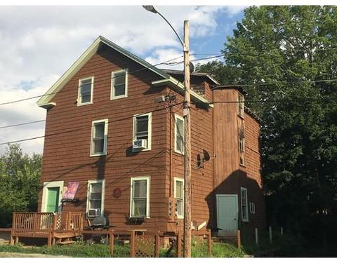 8 Brookline St, Webster, MA 01570 photo 1