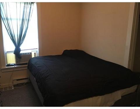 8 Brookline St, Webster, MA 01570 photo 9