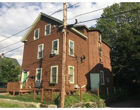 8 Brookline St, Webster, MA 01570 photo 2