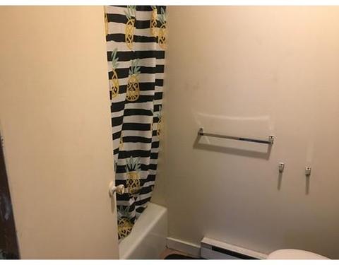 8 Brookline St, Webster, MA 01570 photo 8