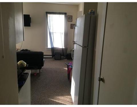 8 Brookline St, Webster, MA 01570 photo 5