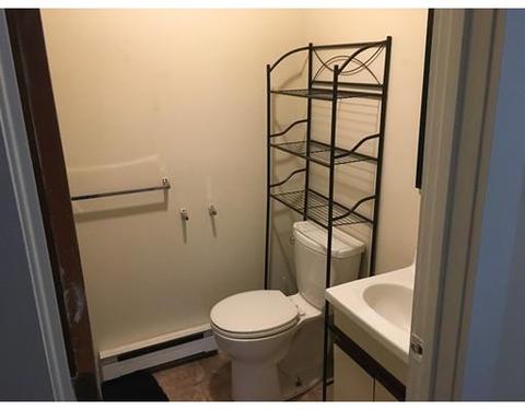 8 Brookline St, Webster, MA 01570 photo 7
