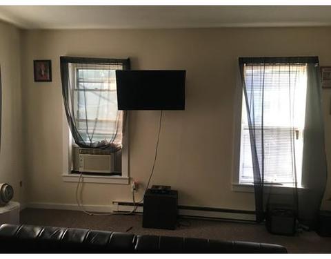 8 Brookline St, Webster, MA 01570 photo 6