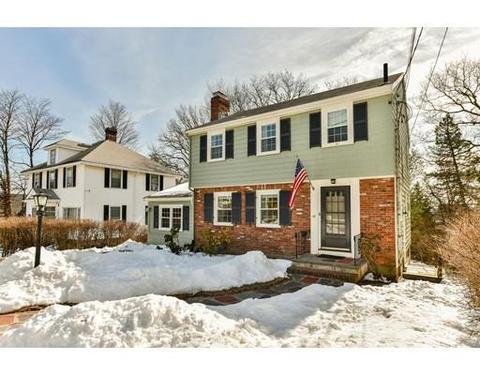12 Malcolm Rd, Jamaica Plain, MA 02130 photo 28