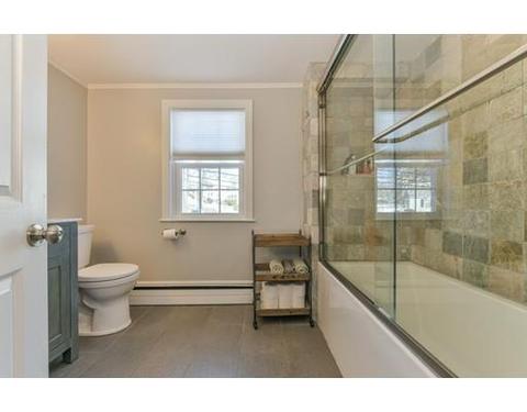12 Malcolm Rd, Jamaica Plain, MA 02130 photo 24