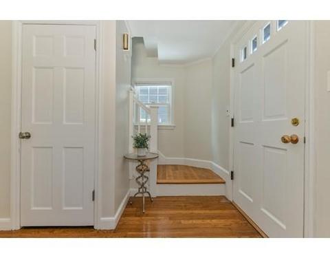 12 Malcolm Rd, Jamaica Plain, MA 02130 photo 18