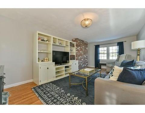 12 Malcolm Rd, Jamaica Plain, MA 02130 photo 12