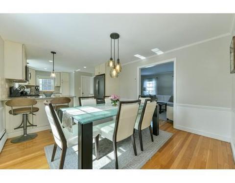12 Malcolm Rd, Jamaica Plain, MA 02130 photo 5