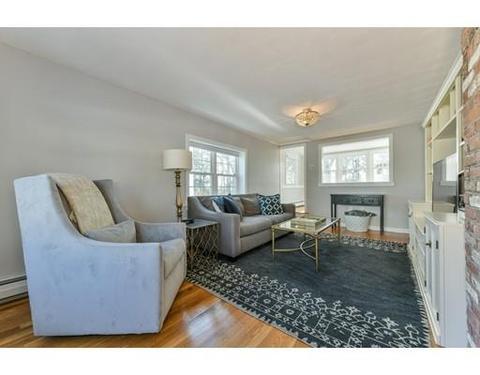 12 Malcolm Rd, Jamaica Plain, MA 02130 photo 14