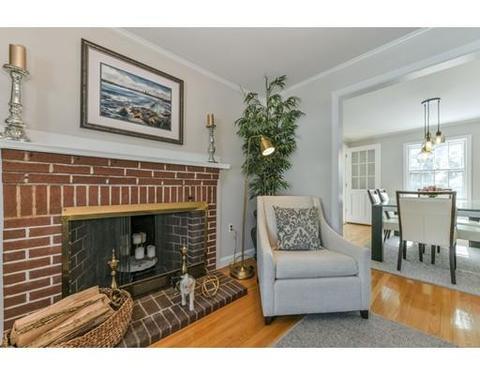 12 Malcolm Rd, Jamaica Plain, MA 02130 photo 11