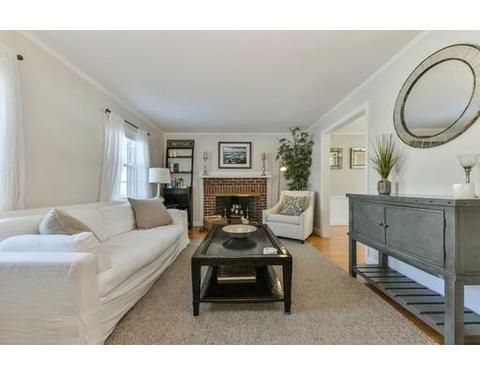 12 Malcolm Rd, Jamaica Plain, MA 02130 photo 10