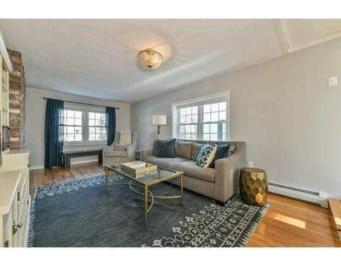 12 Malcolm Rd, Jamaica Plain, MA 02130 photo 13