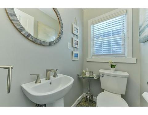 12 Malcolm Rd, Jamaica Plain, MA 02130 photo 19
