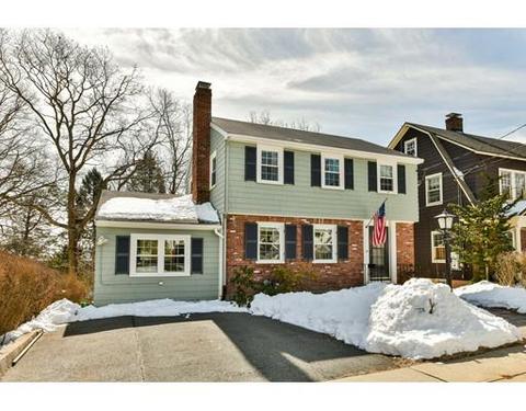 12 Malcolm Rd, Jamaica Plain, MA 02130 photo 27