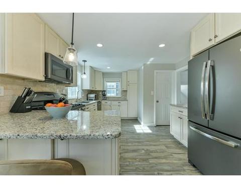 12 Malcolm Rd, Jamaica Plain, MA 02130 photo 4