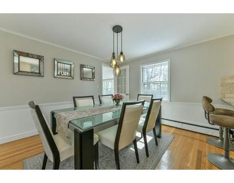12 Malcolm Rd, Jamaica Plain, MA 02130 photo 7