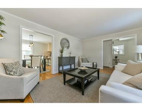12 Malcolm Rd, Jamaica Plain, MA 02130 photo 9