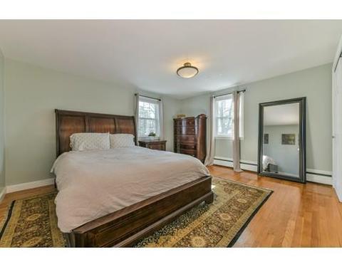 12 Malcolm Rd, Jamaica Plain, MA 02130 photo 20