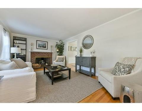 12 Malcolm Rd, Jamaica Plain, MA 02130 photo 8