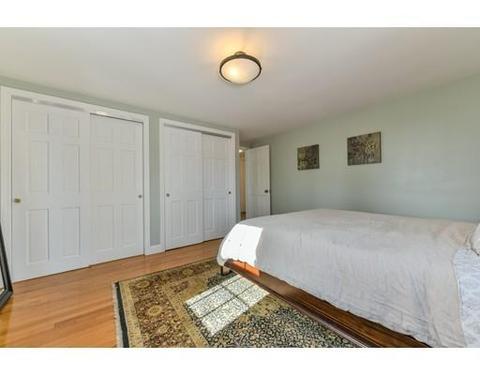 12 Malcolm Rd, Jamaica Plain, MA 02130 photo 21